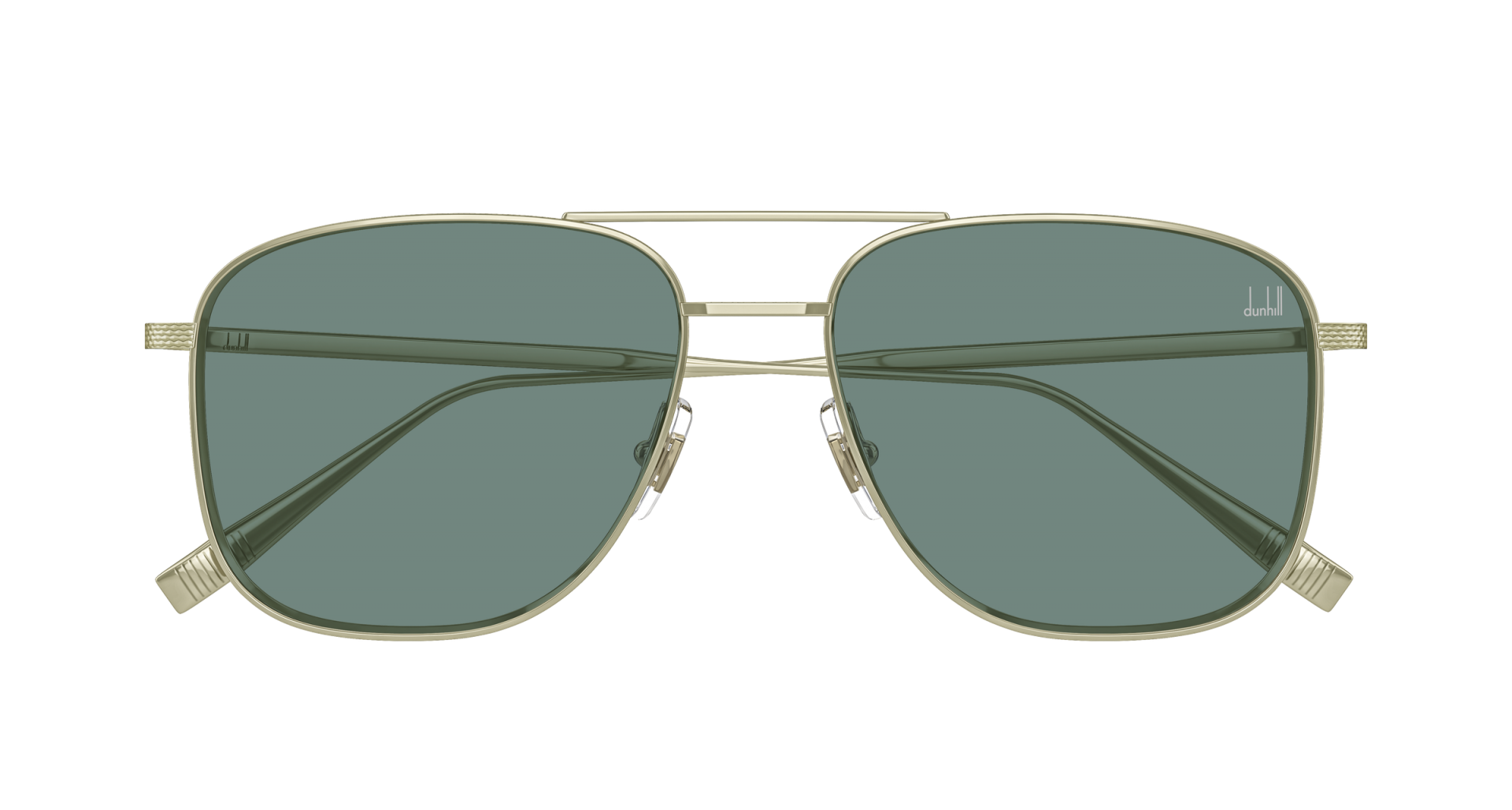 Occhiali da sole Dunhill DU0118S 001 8056376559484 | Ottica Lux