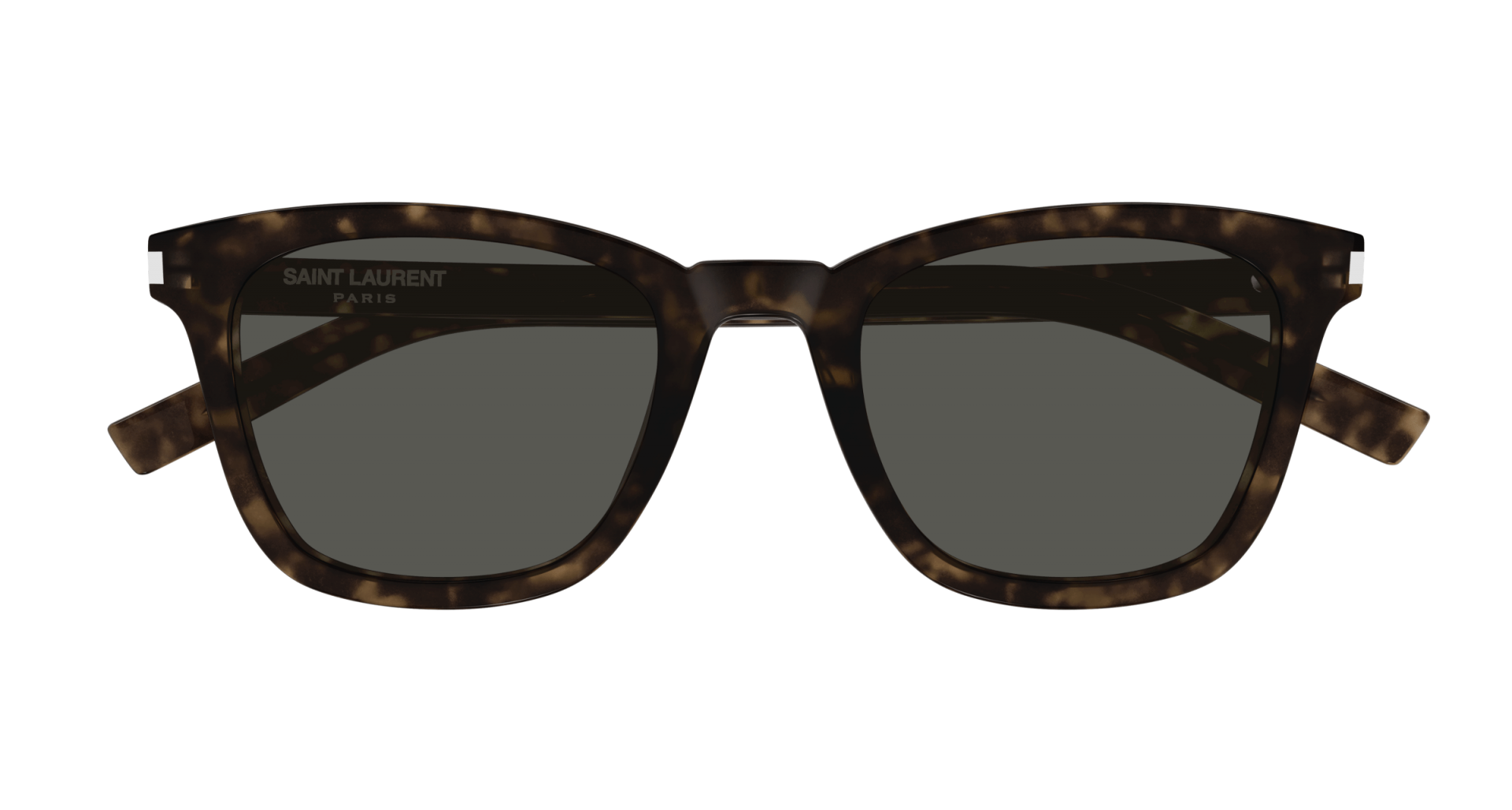 Sunglasses Saint Laurent SL 716 SLIM 8056376534870 | Ottica Lux Sunglasses Saint Laurent SL 716 SLIM 8056376534870 | Ottica Lux