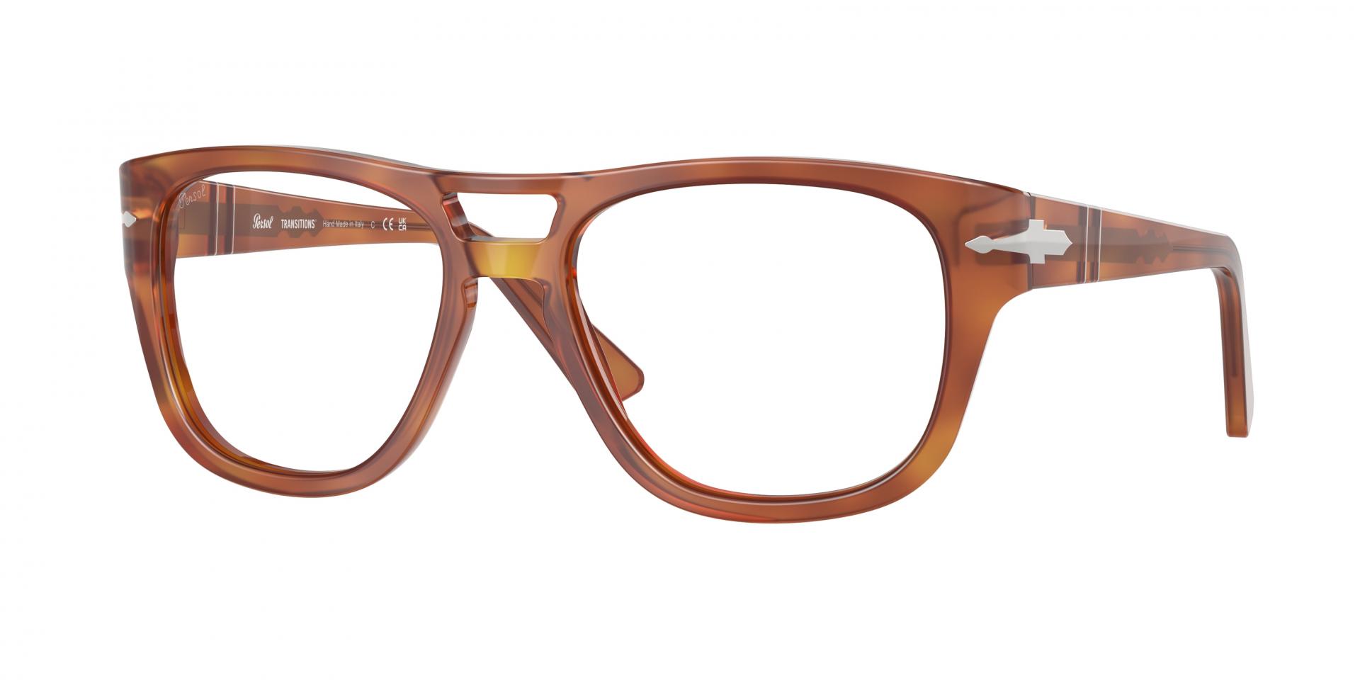 Sunglasses Persol PO3366S 96/GJ 8056262229132 | Ottica Lux