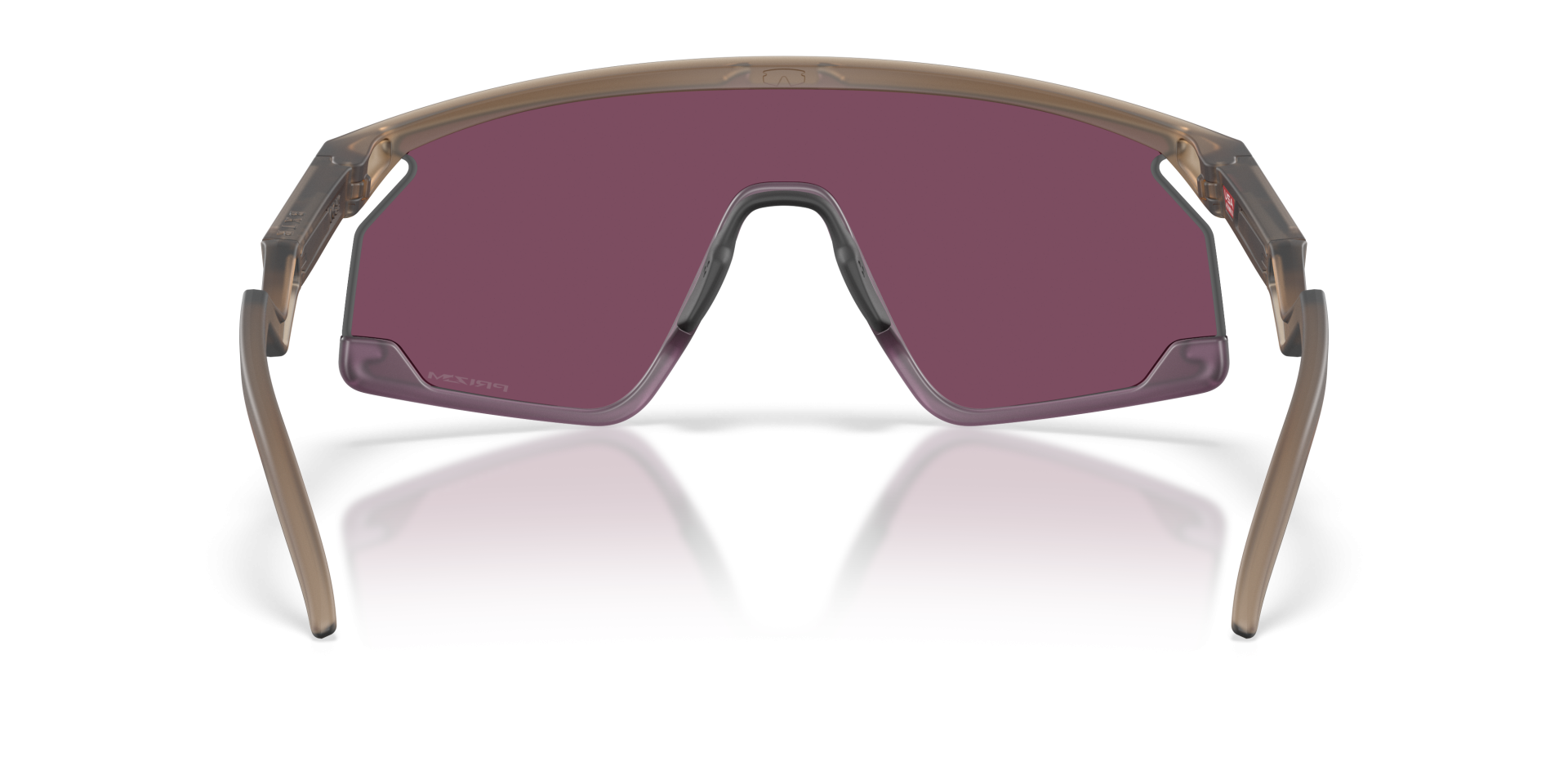Sunglasses Oakley OO9280 BXTR 928022 0888392697837 | Ottica Lux