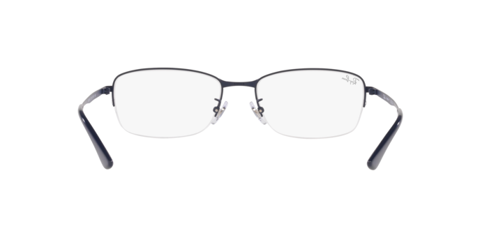 Ophthalmic frames Ray-Ban RX8774D 1239 8056597733069 | Ottica Lux Ophthalmic frames Ray-Ban RX8774D 1239 8056597733069 | Ottica Lux