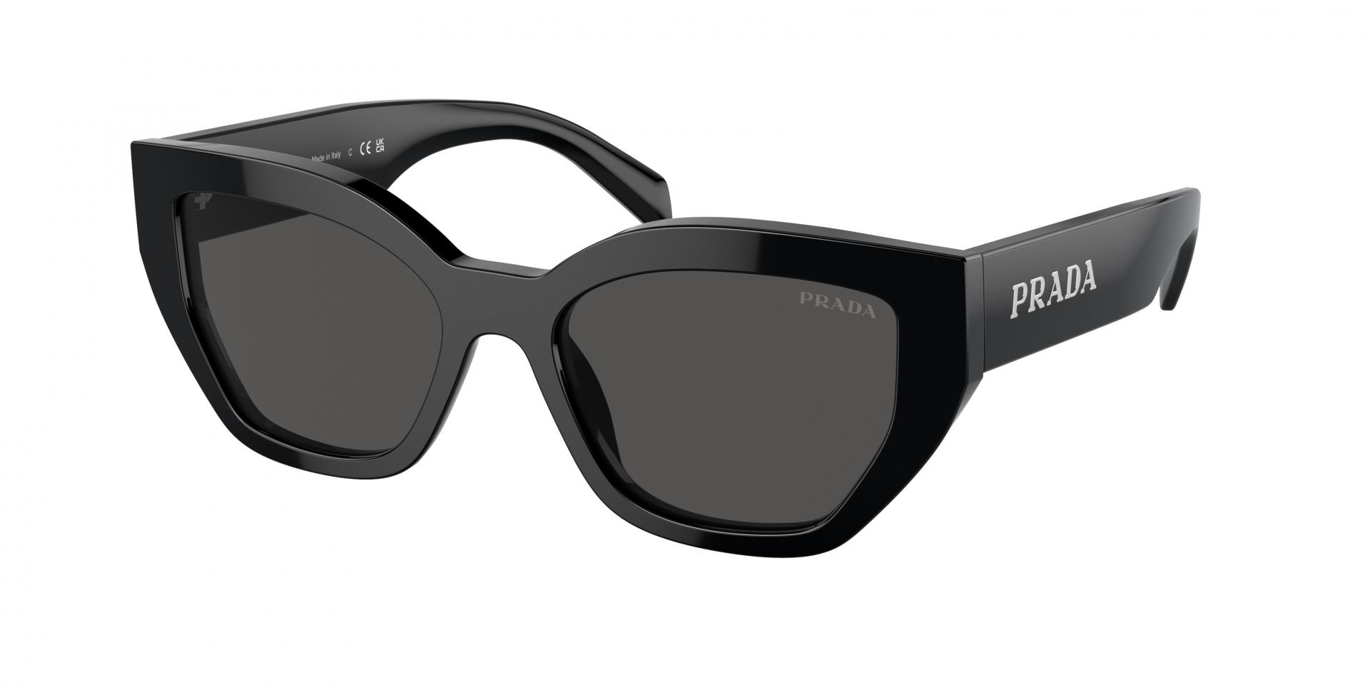 Occhiali da sole Prada PR A09S 1AB5S0 8056597939270 | Ottica Lux