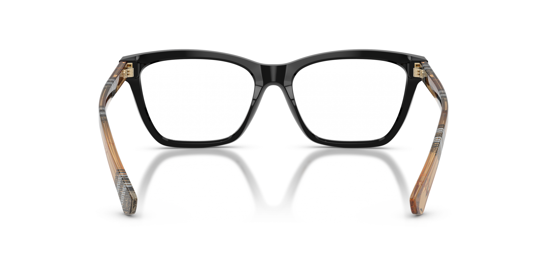 Occhiali da vista Burberry BE2440 4161 8056266005930 | Ottica Lux