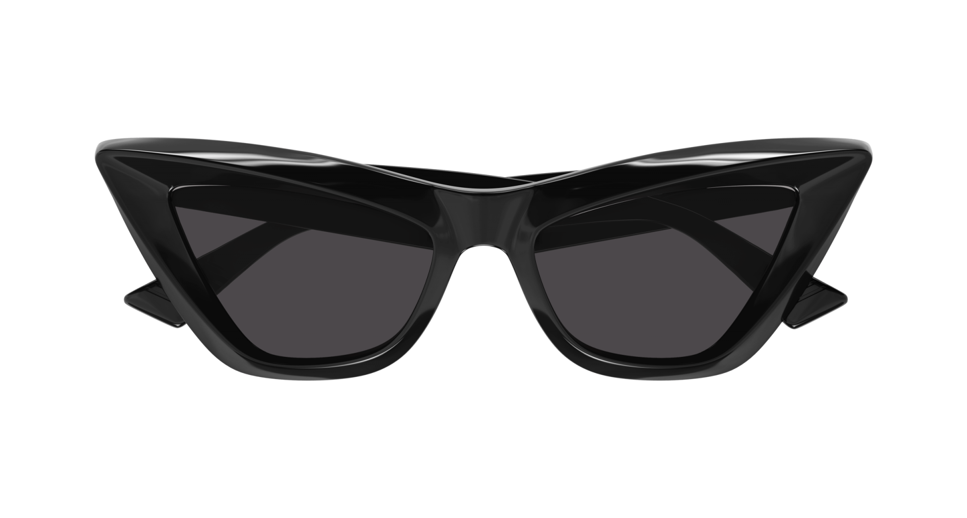 Sunglasses Bottega Veneta BV1101S 001 8056376361698 | Ottica Lux Sunglasses Bottega Veneta BV1101S 001 8056376361698 | Ottica Lux