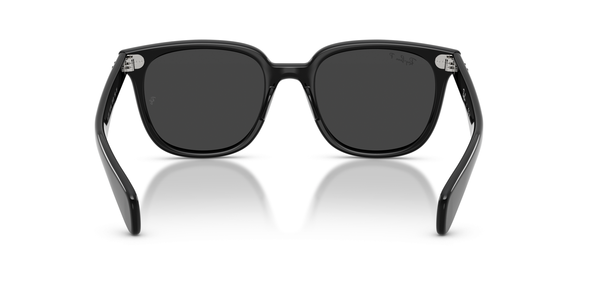 Occhiali da sole Ray-Ban RB2235 BRUNEL II 901/48 8056262976067 | Ottica Lux