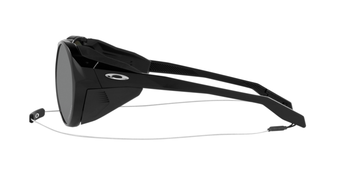 Sunglasses Oakley oo9440 CLIFDEN 944026 0888392664167 | Ottica Lux