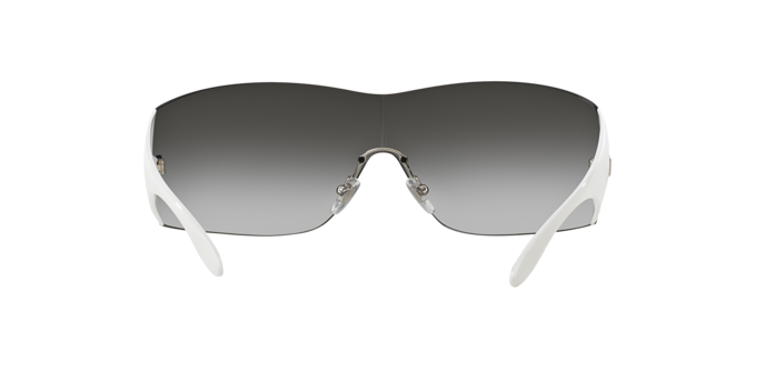 Sunglasses Versace VE2054 10008G 0725125505833 | Ottica Lux Sunglasses Versace VE2054 10008G 0725125505833 | Ottica Lux