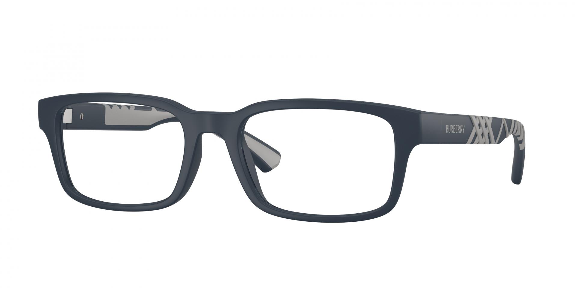 Ophthalmic frames Versace VE3395U GB1 8056262963081 | Ottica Lux