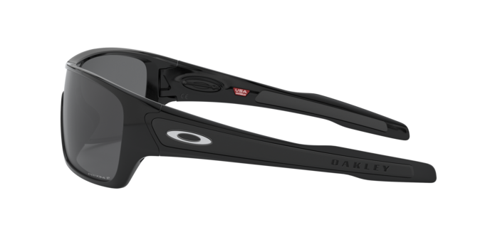 Occhiali da sole Oakley OO9307 TURBINE ROTOR 930715 0888392280060 | Ottica Lux