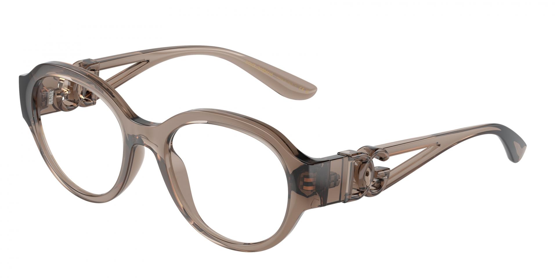 Ophthalmic frames Dolce & Gabbana DG5111 3291 8056262064894 | Ottica Lux