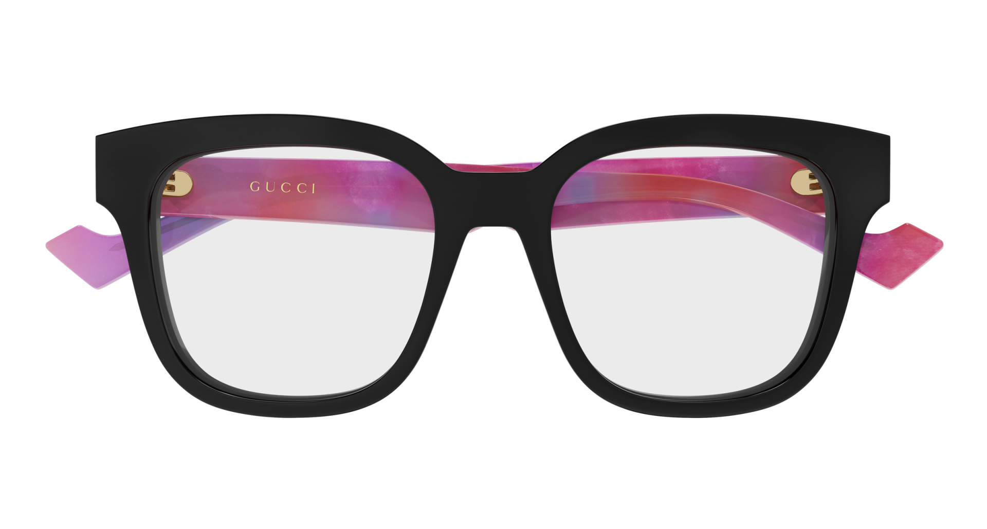 Ophthalmic frames Gucci GG0958O 016 8056376658859 | Ottica Lux