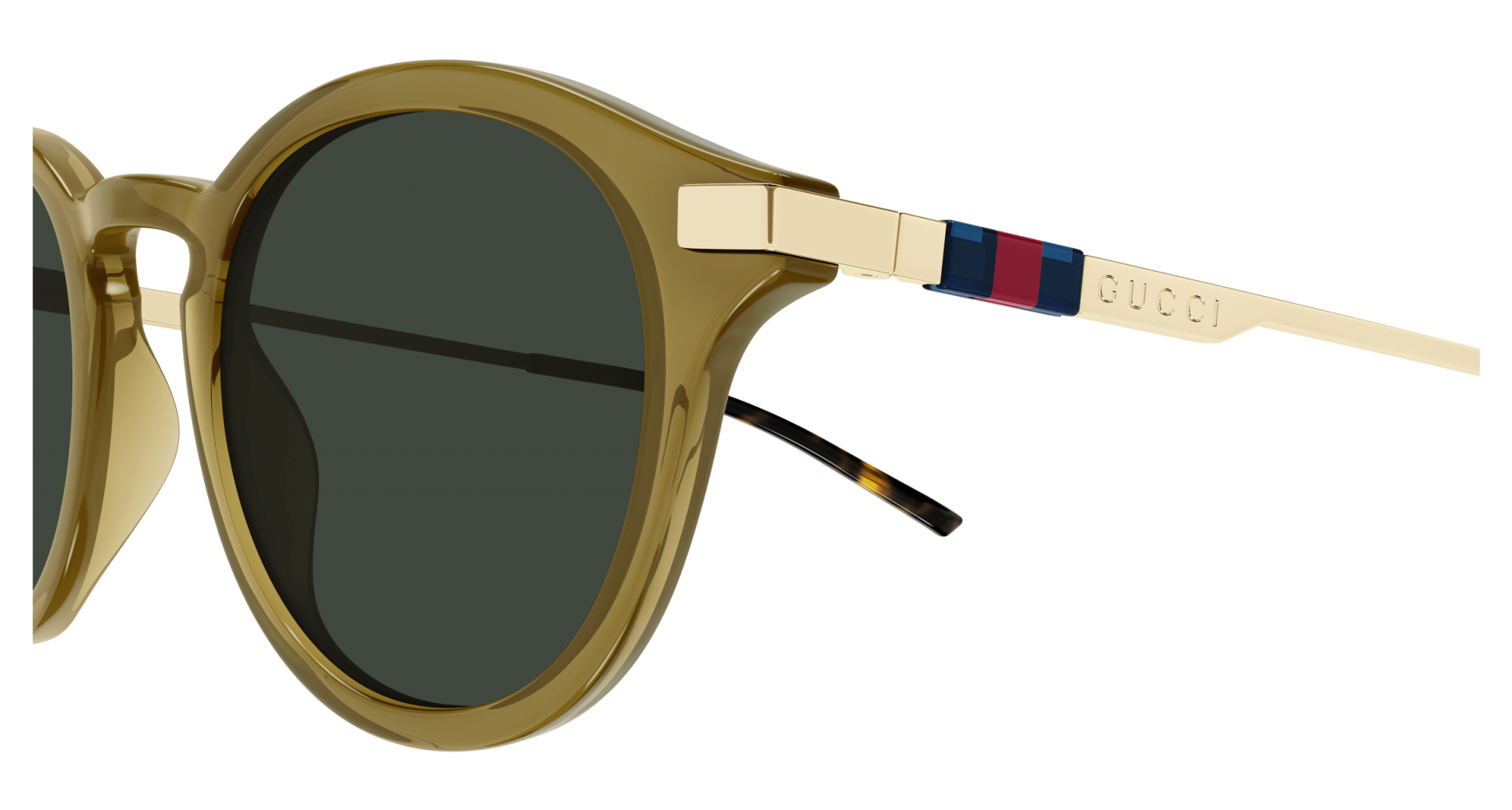 Sunglasses Gucci GG1890S 003 8056376546484 | Ottica Lux Sunglasses Gucci GG1890S 003 8056376546484 | Ottica Lux