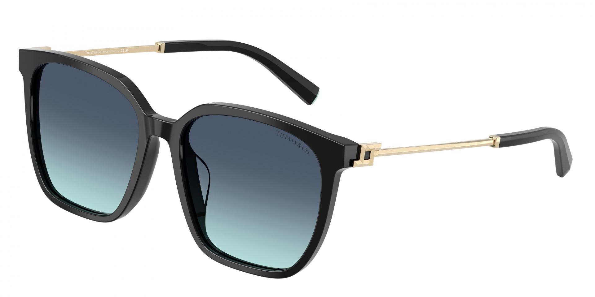 Occhiali da sole Tiffany & Co. tf4244d 82503C 8056262412022 | Ottica Lux