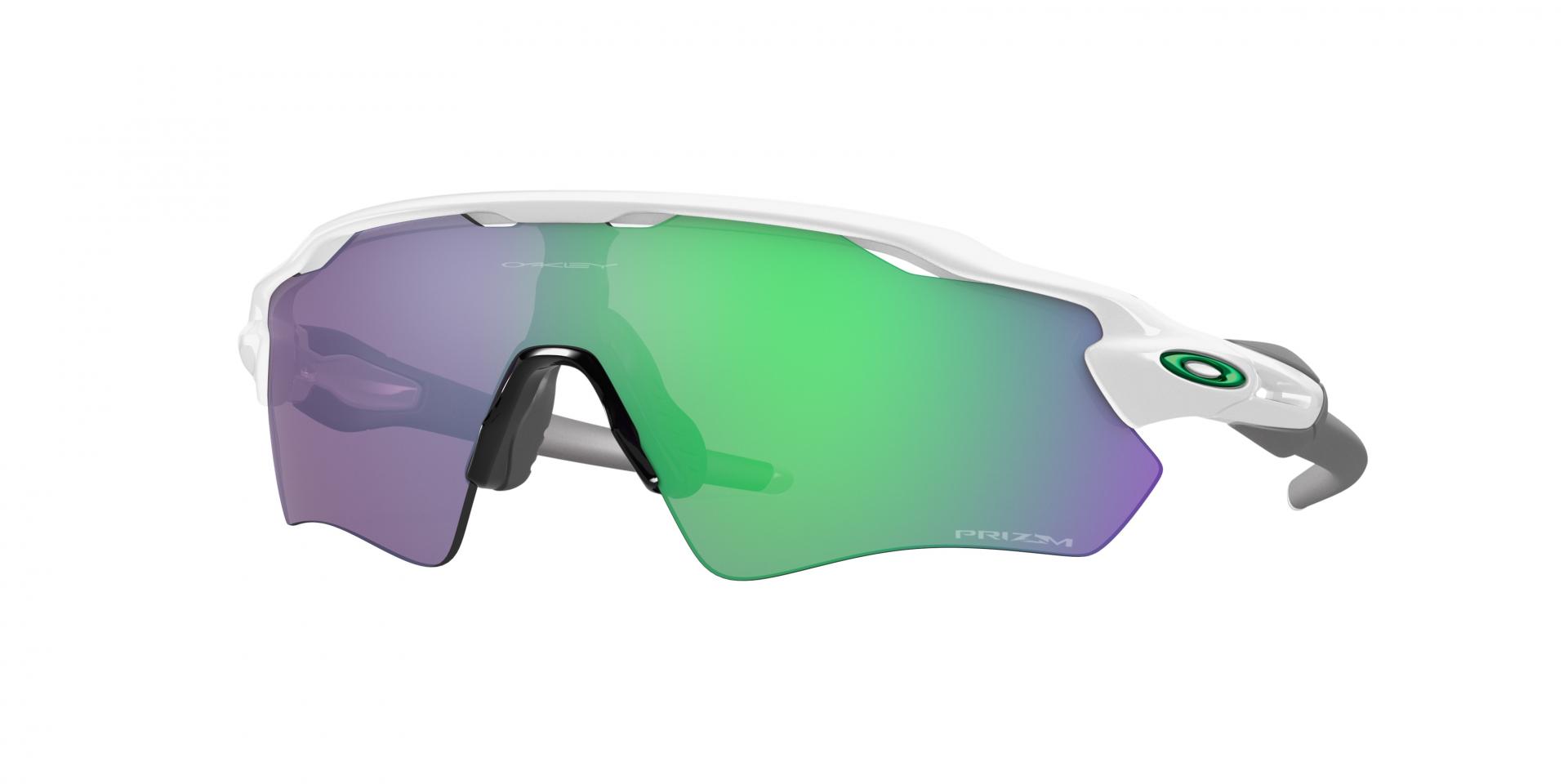 Sunglasses Oakley OO9208 RADAR EV PATH 920871 0888392356031 | Ottica Lux