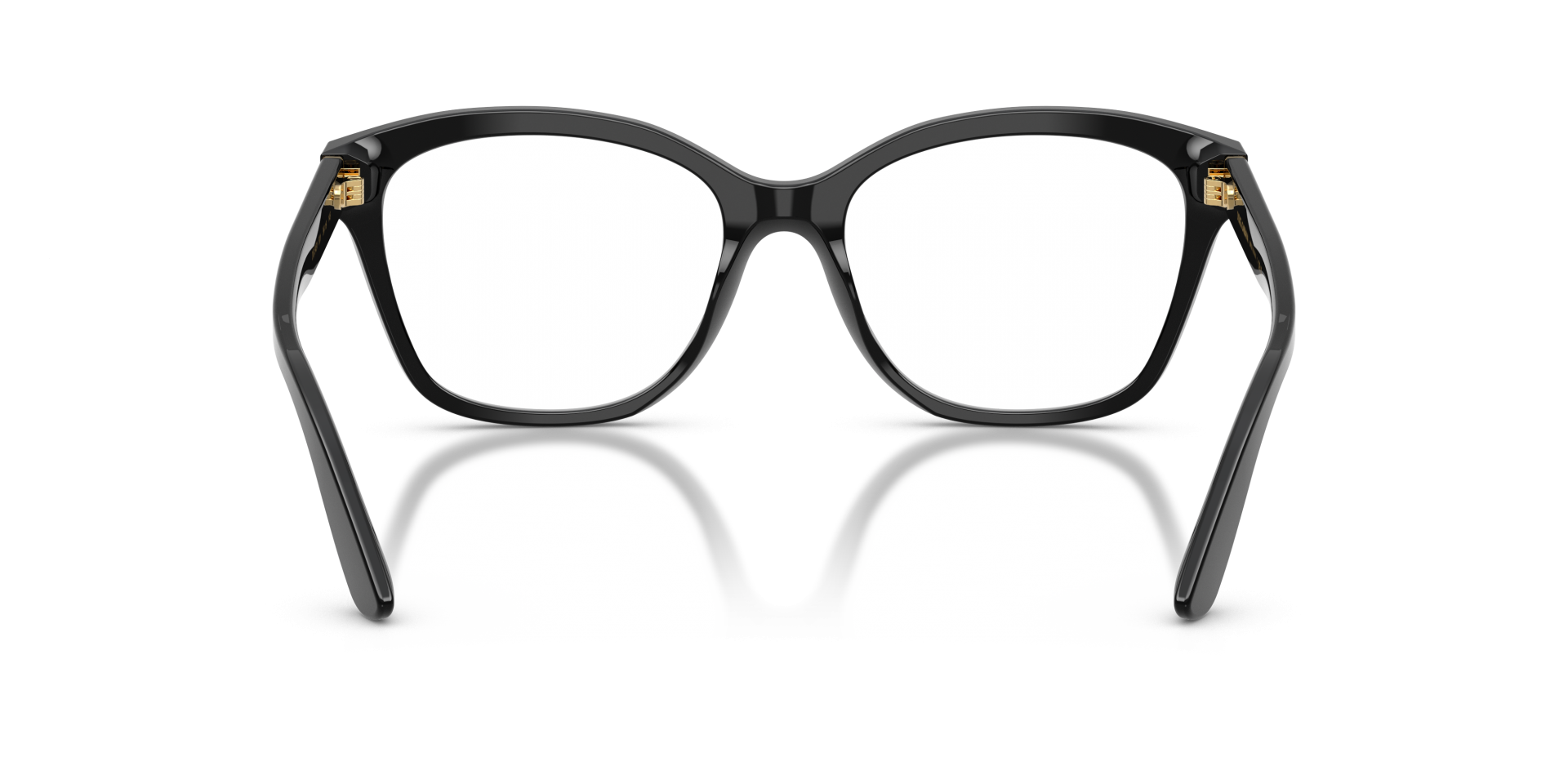 Ophthalmic frames Dolce & Gabbana DG3451 501 8056266003486 | Ottica Lux