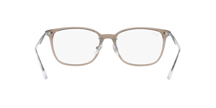 Ophthalmic frames Ray-Ban RX5403D 8274 8056597845762 | Ottica Lux Ophthalmic frames Ray-Ban RX5403D 8274 8056597845762 | Ottica Lux
