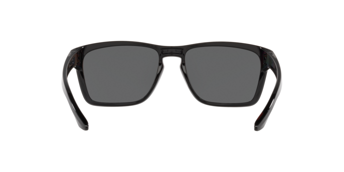 Sunglasses Oakley OO9448 SYLAS 944823 0888392568717 | Ottica Lux Sunglasses Oakley OO9448 SYLAS 944823 0888392568717 | Ottica Lux