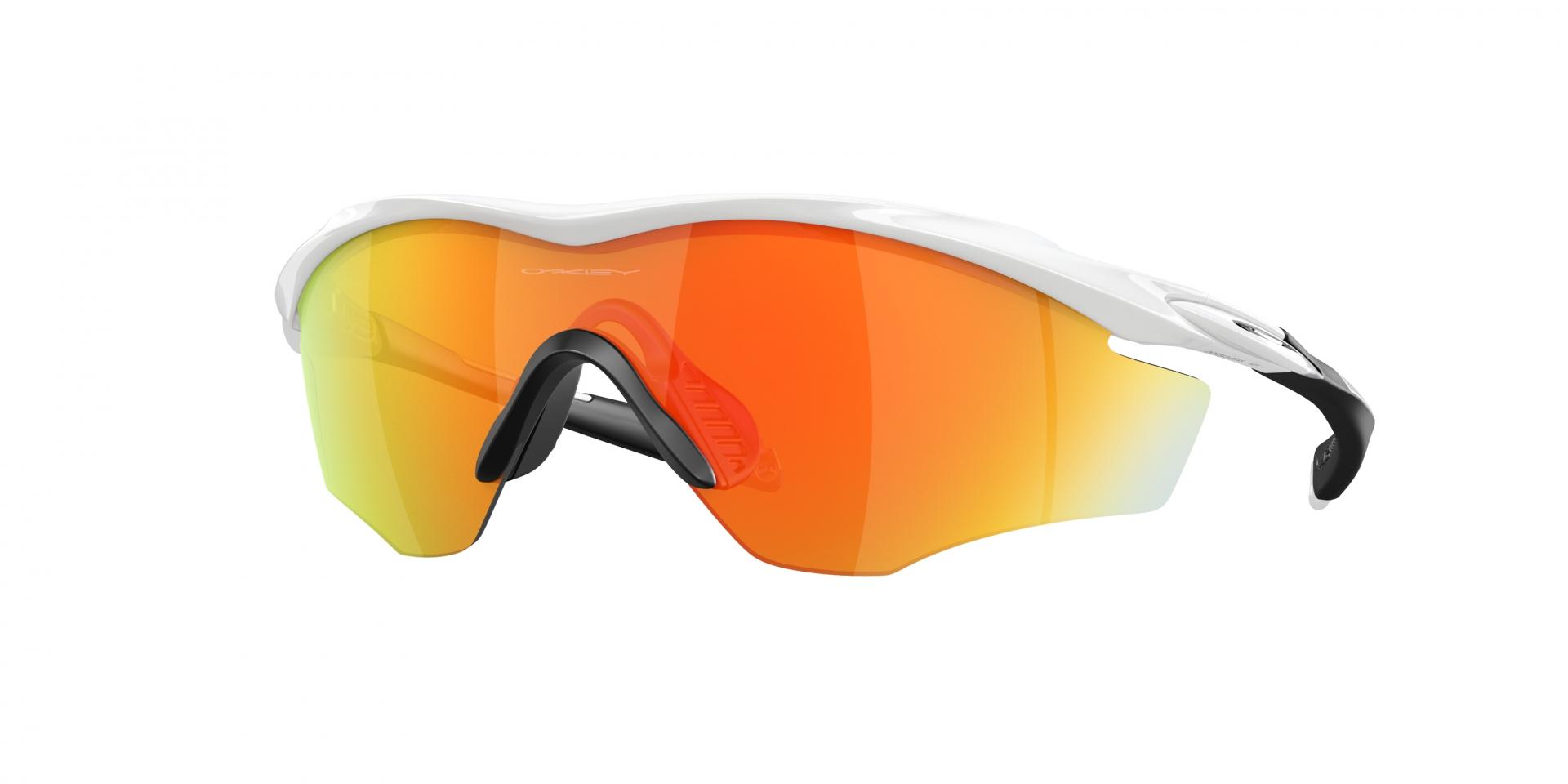 Occhiali da sole Oakley OO9343 M2 FRAME XL 934305 0888392172143 | Ottica Lux