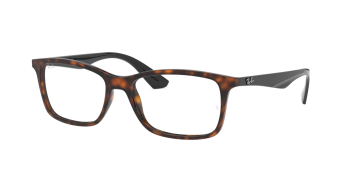 Occhiali da vista  RX7047 5847 8053672979800 | Ottica Lux