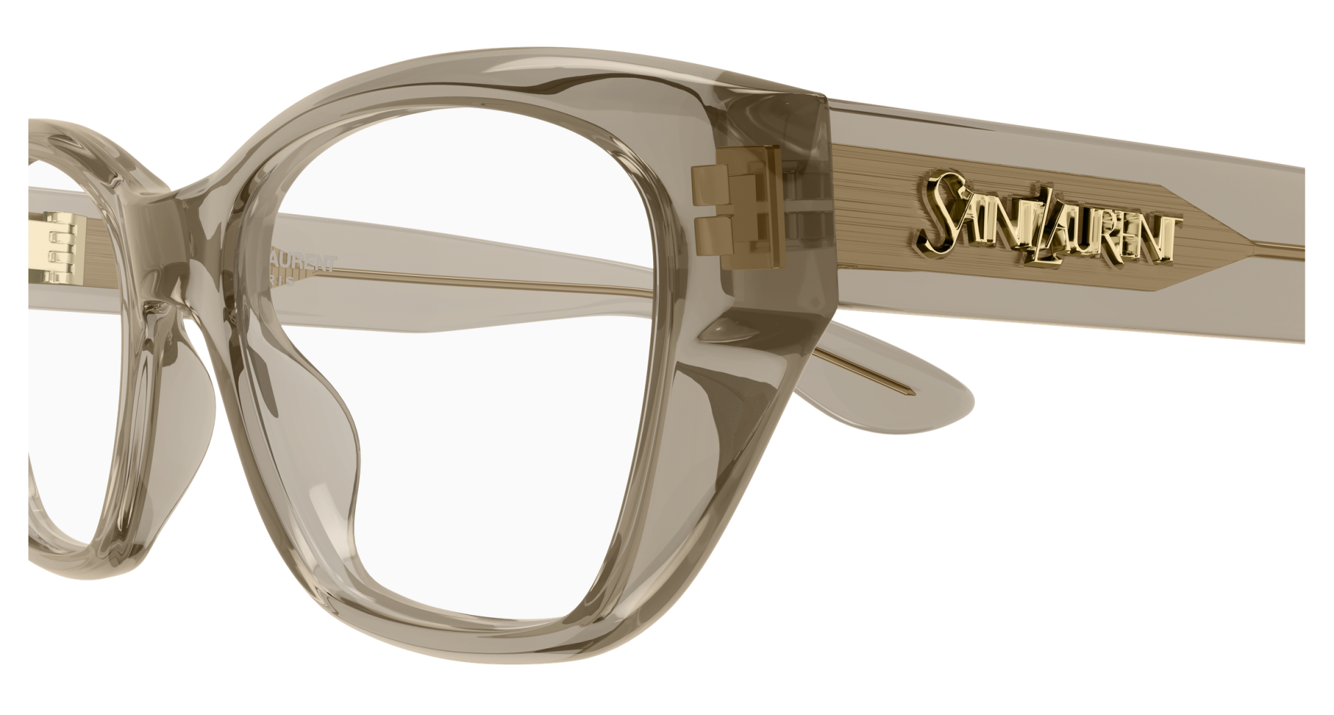Ophthalmic frames Saint Laurent SL 924 003 8056376705621 | Ottica Lux