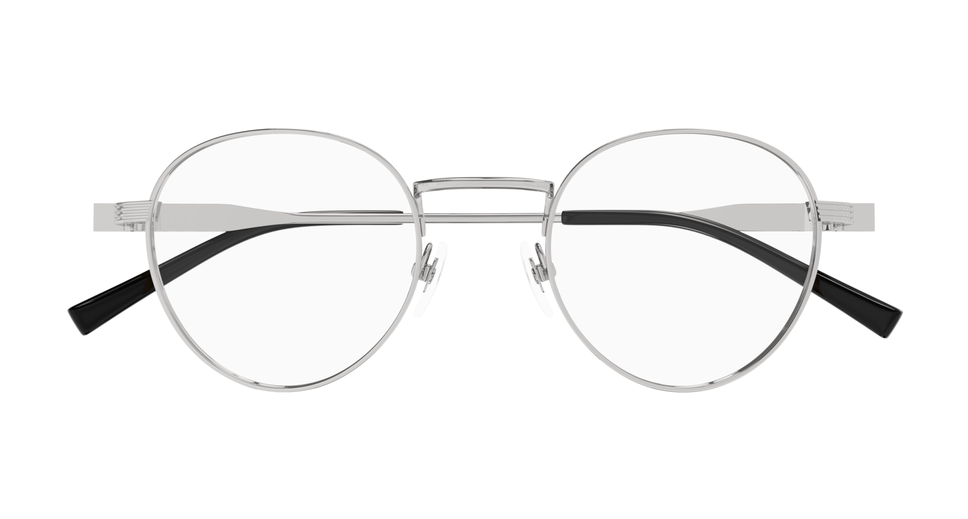 Occhiali da vista Gucci GG1877O 003 8056376547955 | Ottica Lux Occhiali da vista Gucci GG1877O 003 8056376547955 | Ottica Lux