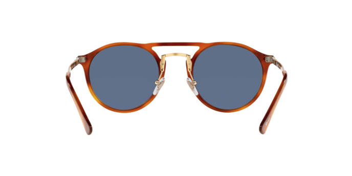 Sunglasses Persol po3269s 181/R5 8056262758328 | Ottica Lux