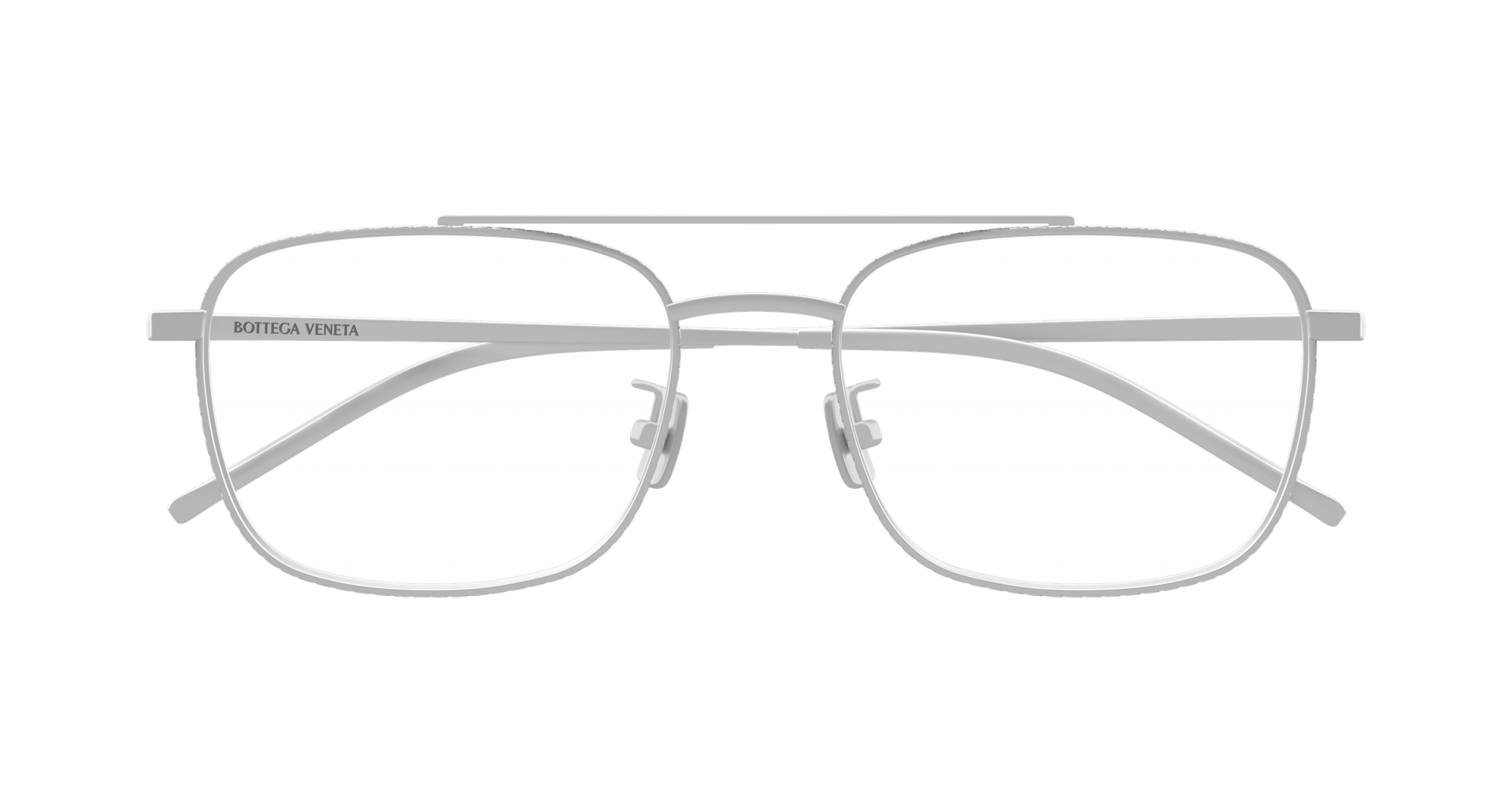 Ophthalmic frames Bottega Veneta BV1425OA 005 8056376611472 | Ottica Lux