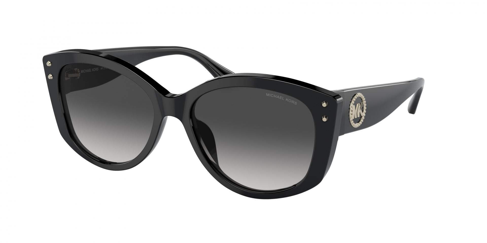 Occhiali da sole Michael Kors MK2175U CHARLESTON 30058G 0725125388856 | Ottica Lux