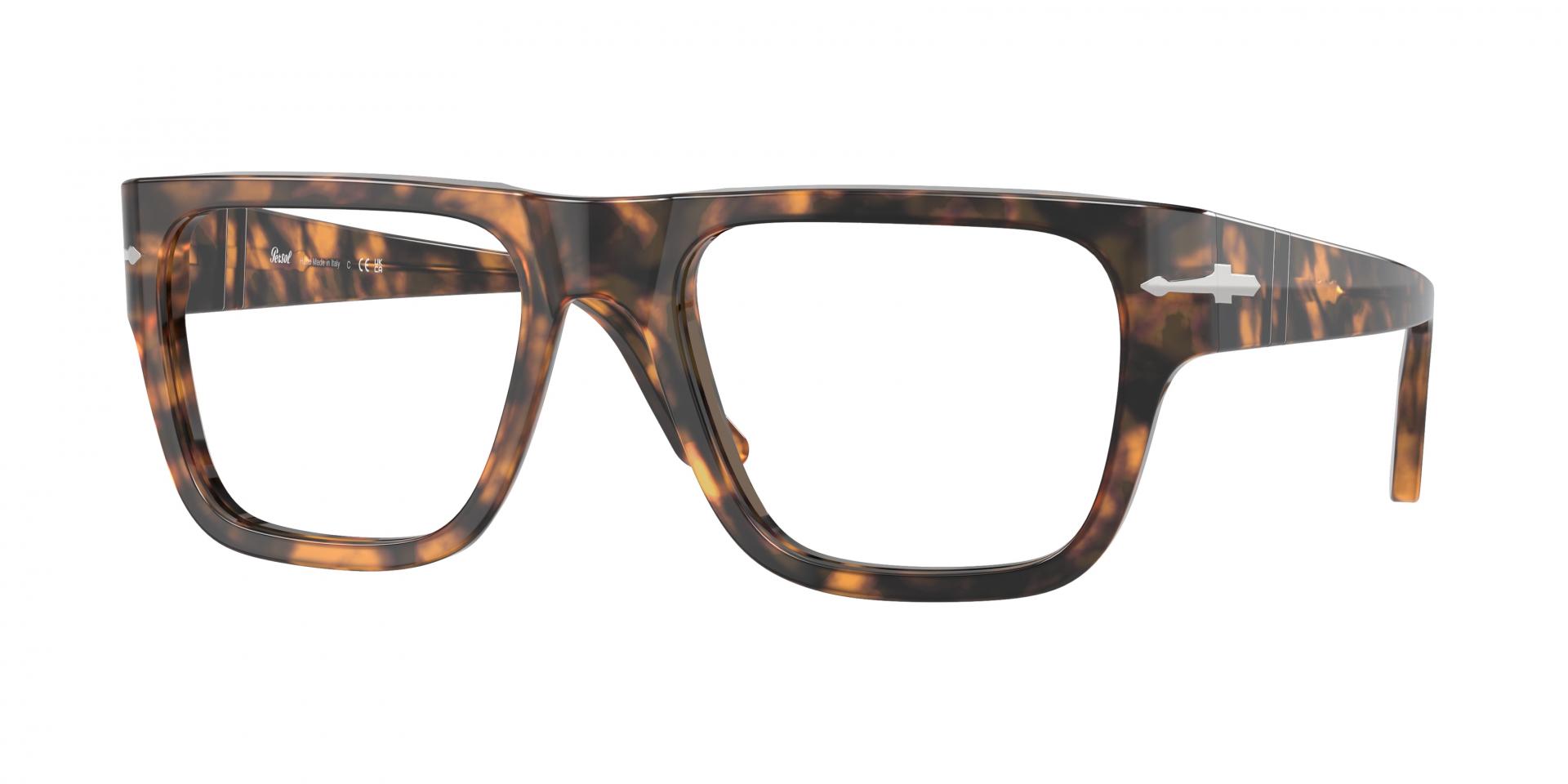 Occhiali da vista Persol PO3348V 1210 8056262002407 | Ottica Lux