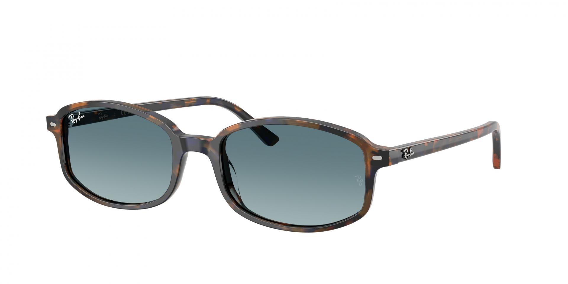 Occhiali da sole Ray-Ban rb3775m F001S2 8056262668467 | Ottica Lux