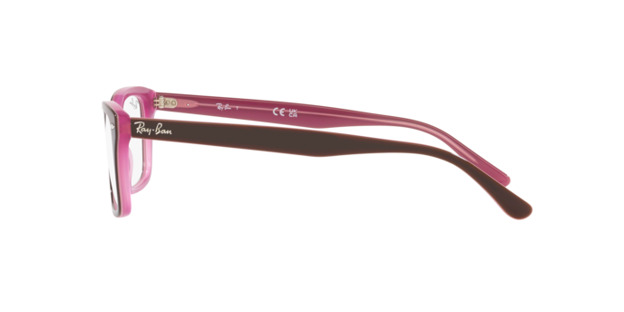 Ophthalmic frames Ray-Ban RX5428 2126 8056597728546 | Ottica Lux Ophthalmic frames Ray-Ban RX5428 2126 8056597728546 | Ottica Lux