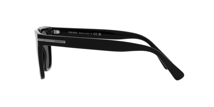 Occhiali da sole Prada PR 04YS 1AB07T 8056597878593 | Ottica Lux