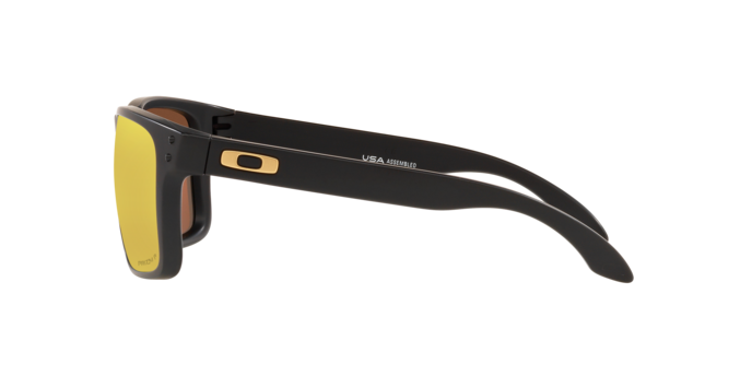 Sunglasses Oakley OO9417 HOLBROOK XL 941723 0888392503039 | Ottica Lux Sunglasses Oakley OO9417 HOLBROOK XL 941723 0888392503039 | Ottica Lux
