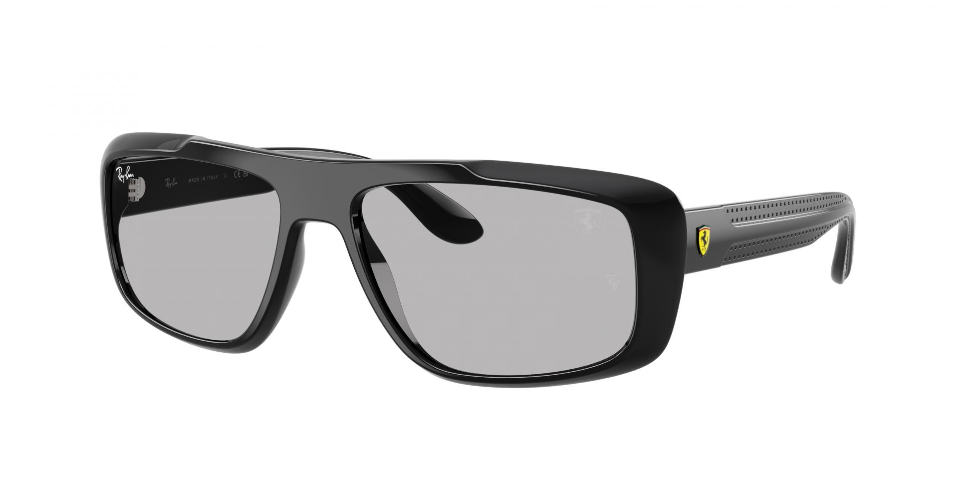 Occhiali da sole Ray-Ban RB4479M F685H2 8056266007187 | Ottica Lux
