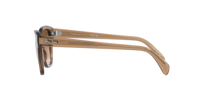 Sunglasses Ray-Ban RB0707S 664051 8056597720311 | Ottica Lux