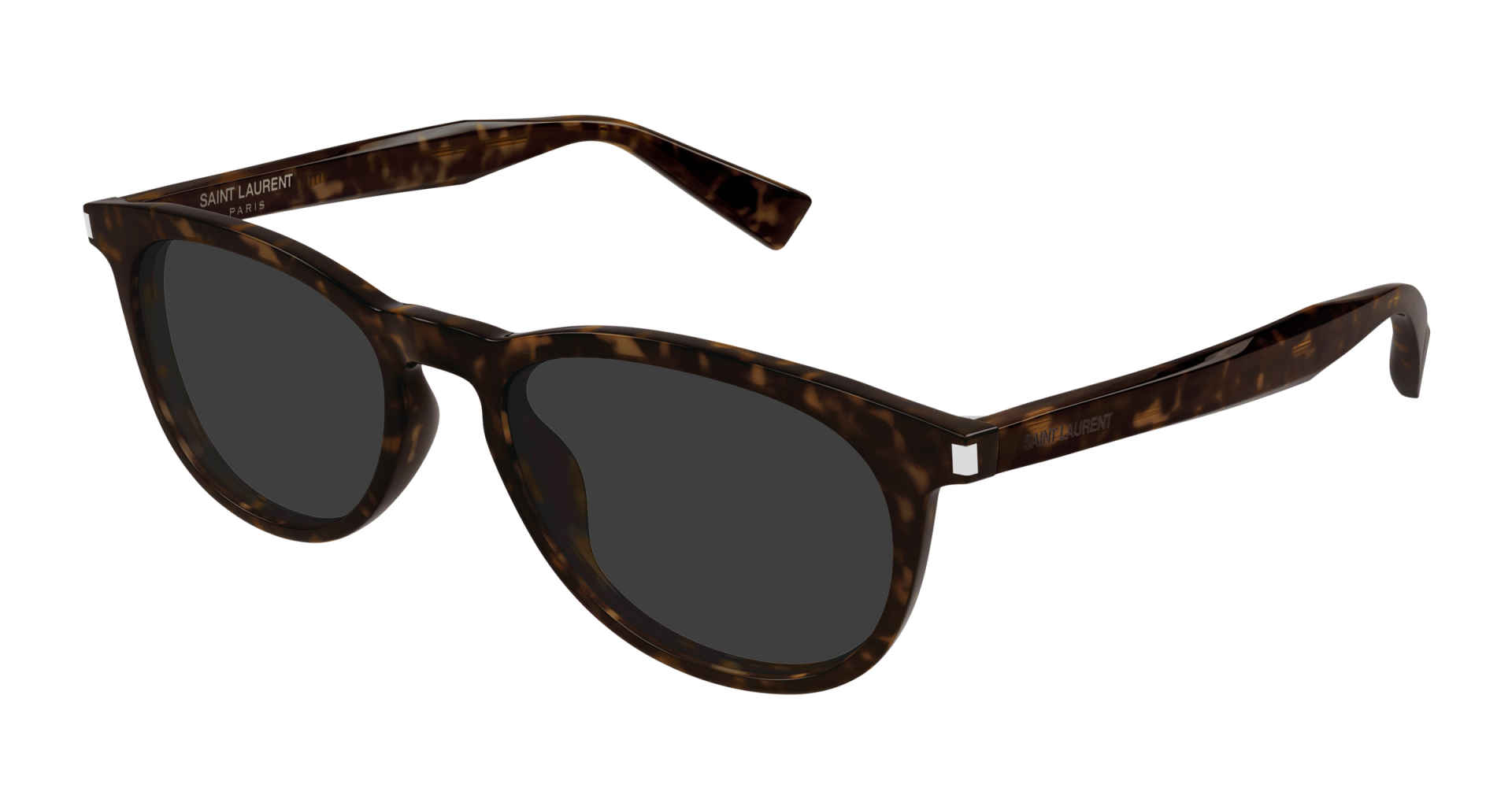 Sunglasses Saint Laurent SL 797 002 8056376575088 | Ottica Lux