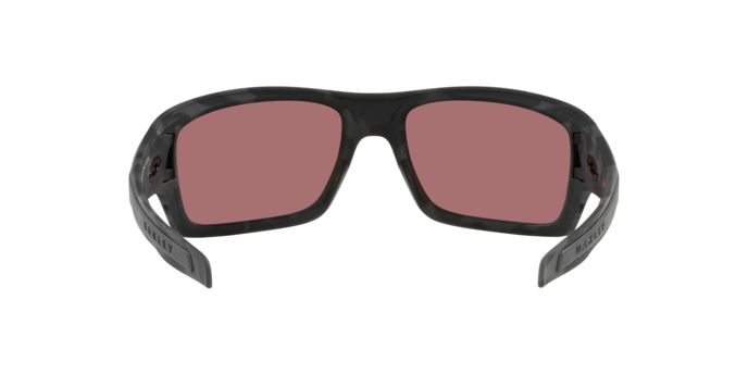 Sunglasses Oakley OO9263 TURBINE 926364 0888392555205 | Ottica Lux