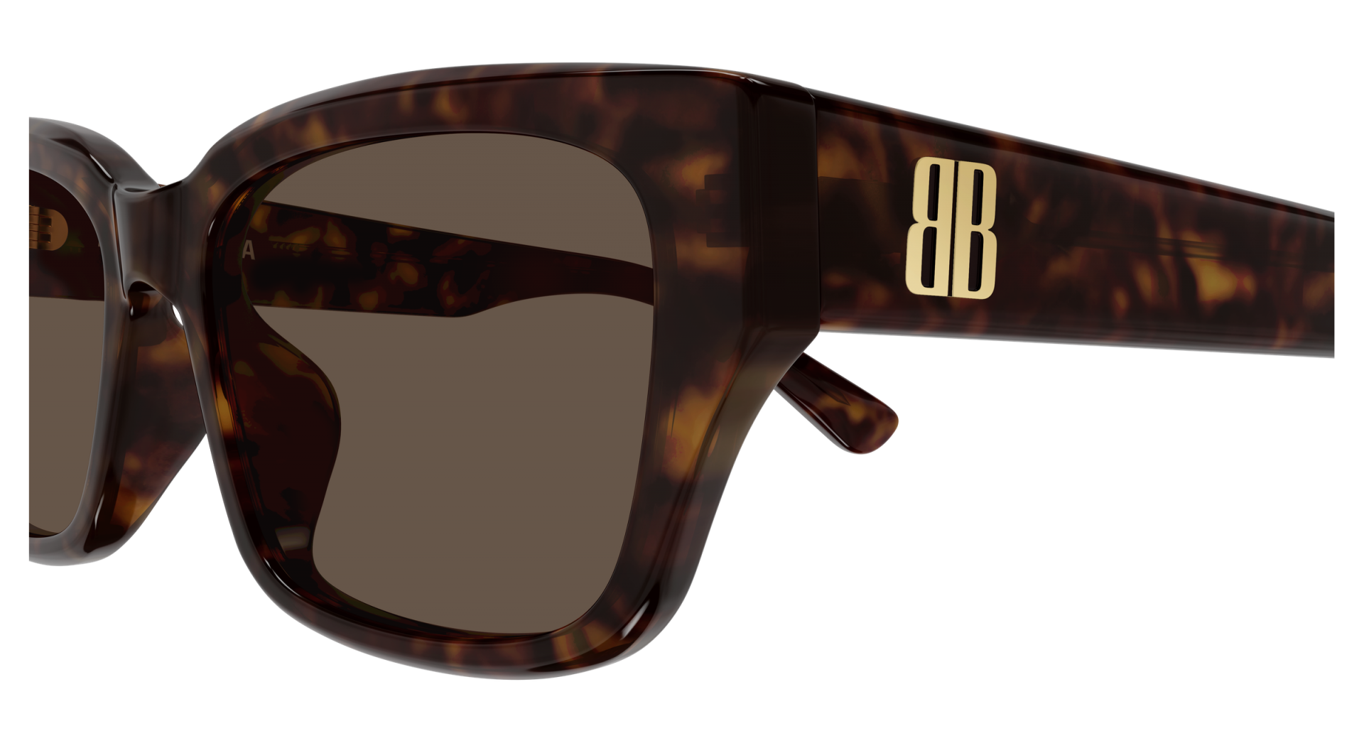 Occhiali da sole Balenciaga BB0480SK 002 8056376642308 | Ottica Lux