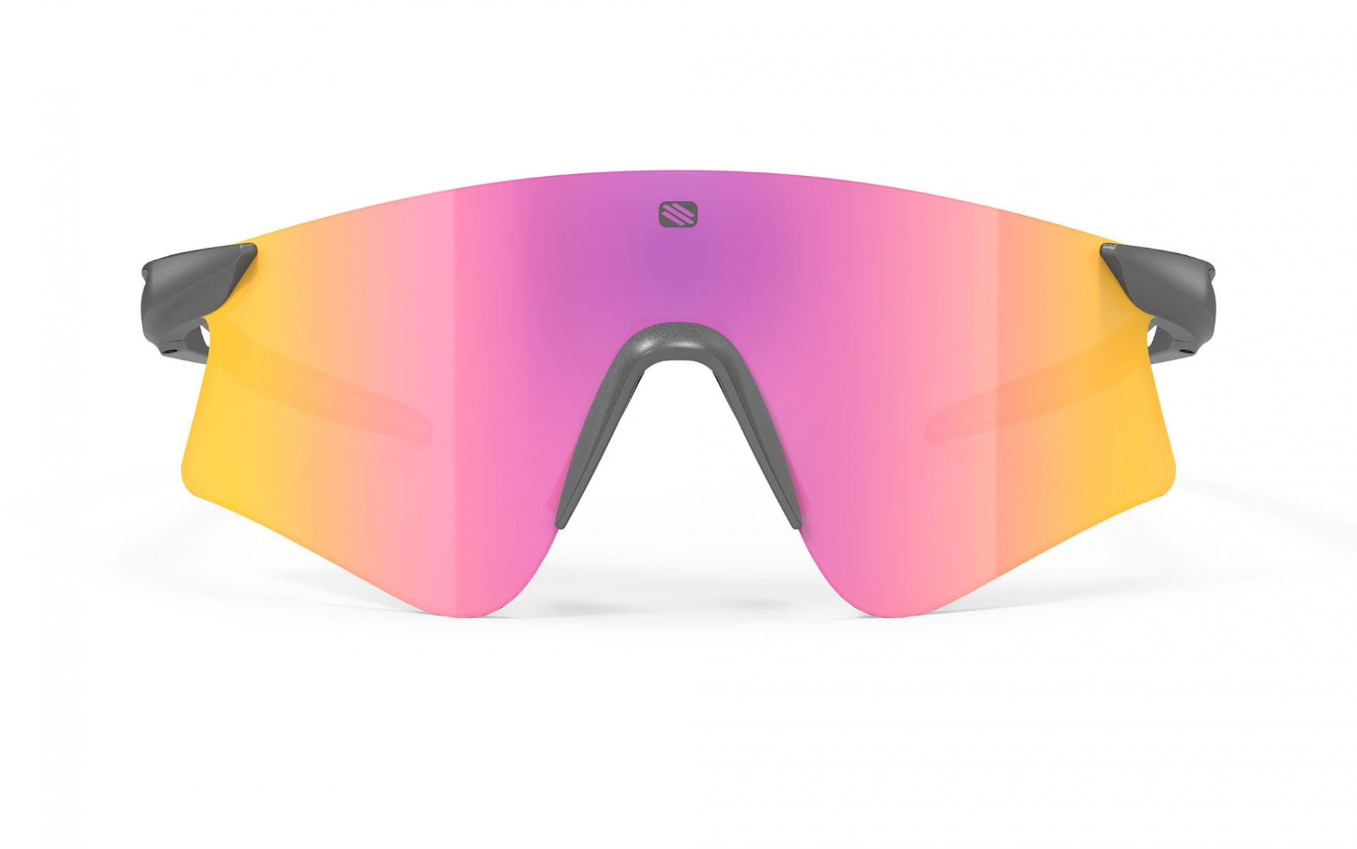Sunglasses Rudy Project SP88 Astral 5292-0000  | Ottica Lux Sunglasses Rudy Project SP88 Astral 5292-0000  | Ottica Lux