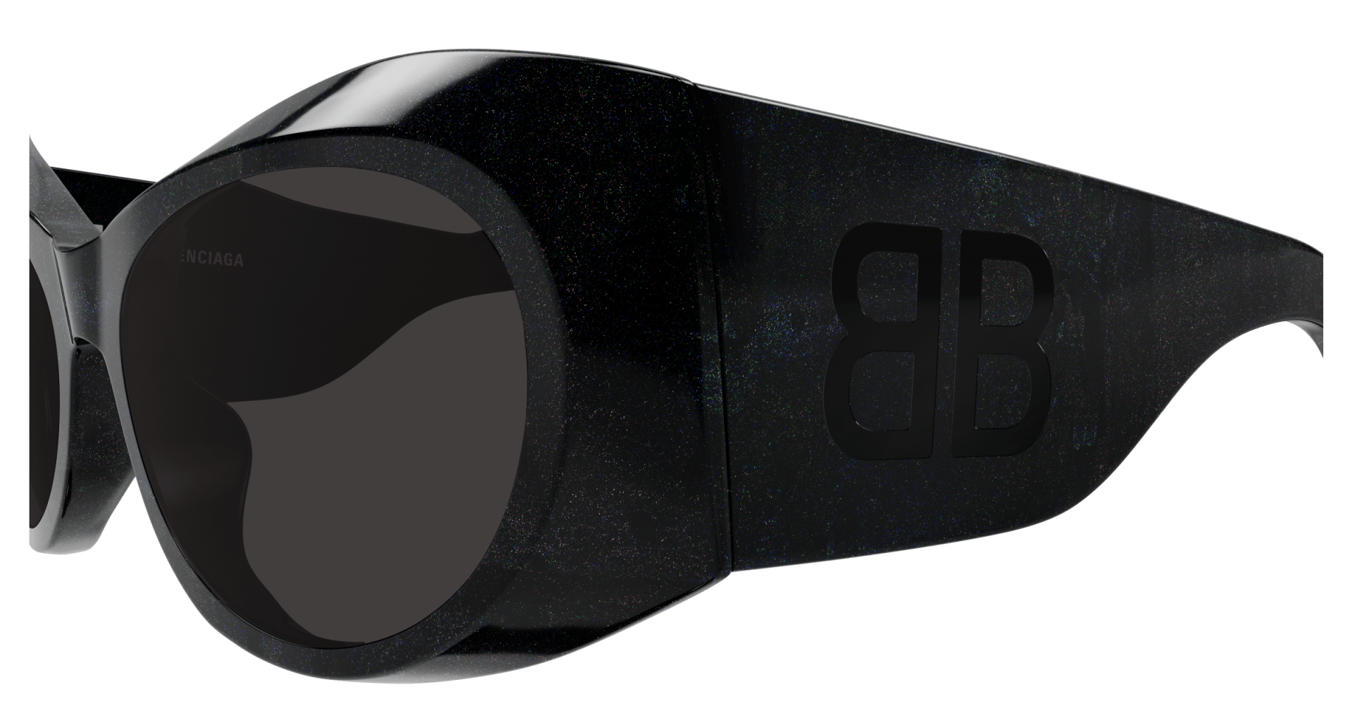 Occhiali da sole Balenciaga BB0394S 003 8056376550184 | Ottica Lux