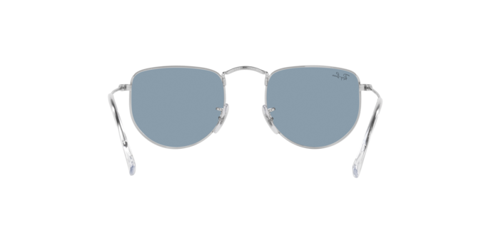 Sunglasses Ray-Ban RB3958 ELON 003/56 8056597535564 | Ottica Lux Sunglasses Ray-Ban RB3958 ELON 003/56 8056597535564 | Ottica Lux