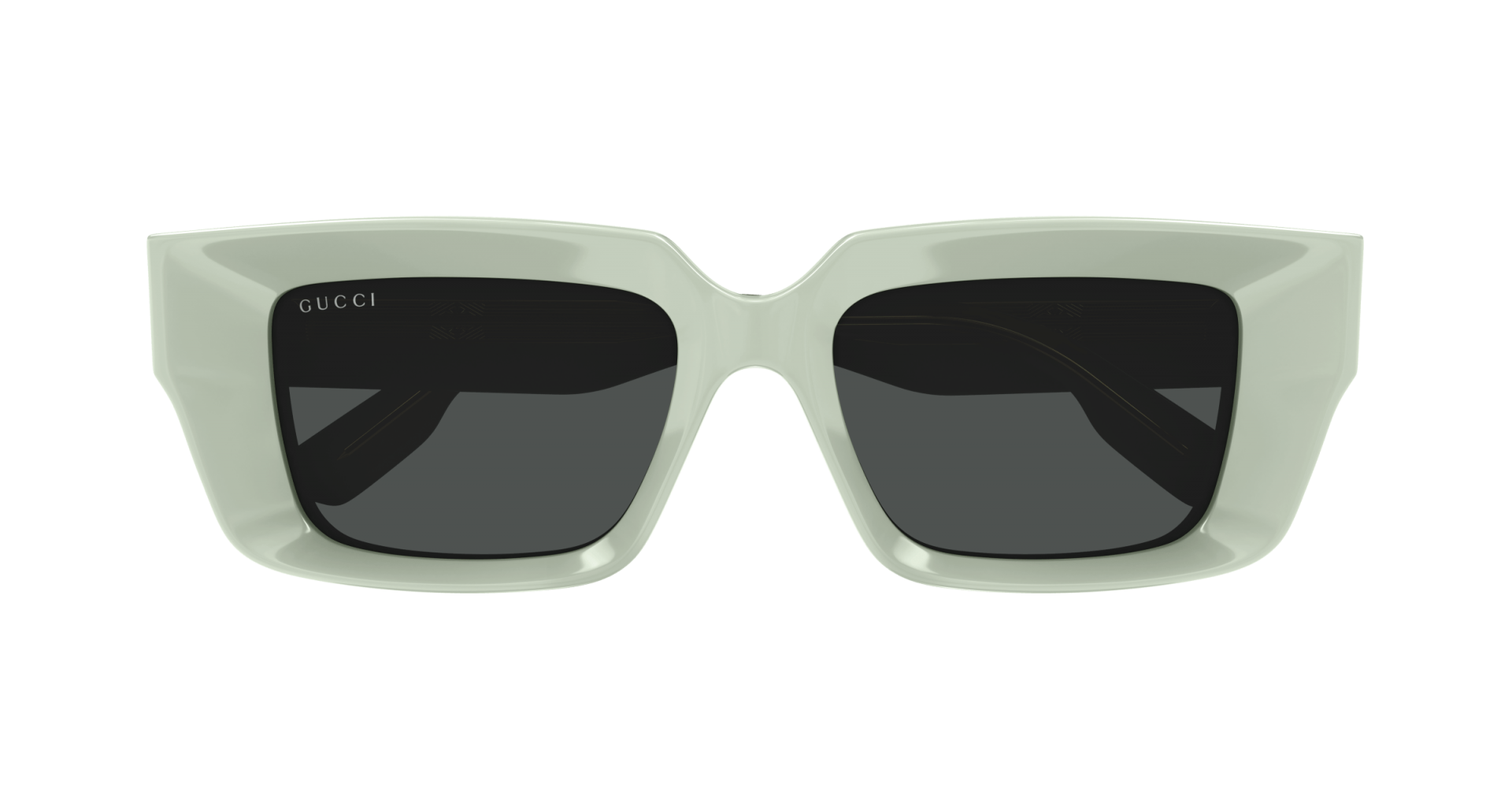 Sunglasses Gucci GG1529S 003 8056376487305 | Ottica Lux Sunglasses Gucci GG1529S 003 8056376487305 | Ottica Lux
