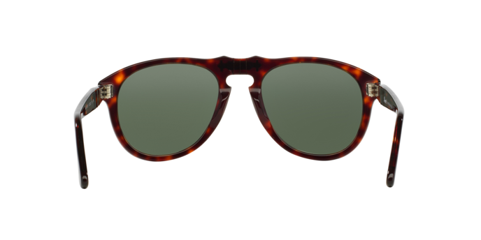 Sunglasses Persol PO0649 24/31 0713132003336 | Ottica Lux Sunglasses Persol PO0649 24/31 0713132003336 | Ottica Lux