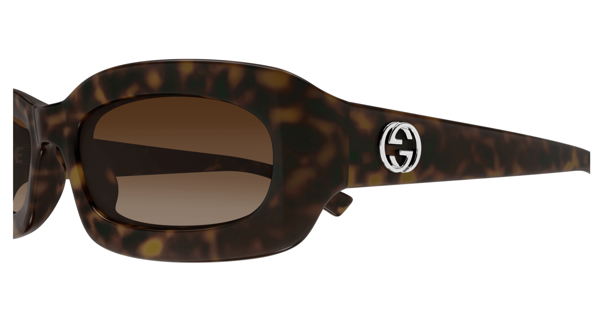 Occhiali da sole Gucci GG1786S 002 8056376549348 | Ottica Lux