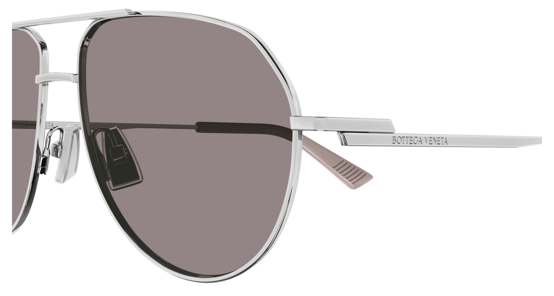 Sunglasses Bottega Veneta BV1302S 004 8056376506242 | Ottica Lux Sunglasses Bottega Veneta BV1302S 004 8056376506242 | Ottica Lux