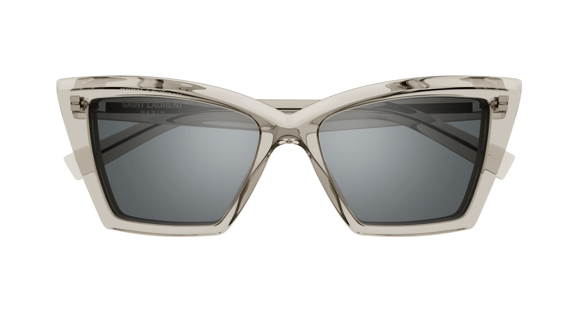 Sunglasses Saint Laurent SL 657 003 8056376505092 | Ottica Lux Sunglasses Saint Laurent SL 657 003 8056376505092 | Ottica Lux