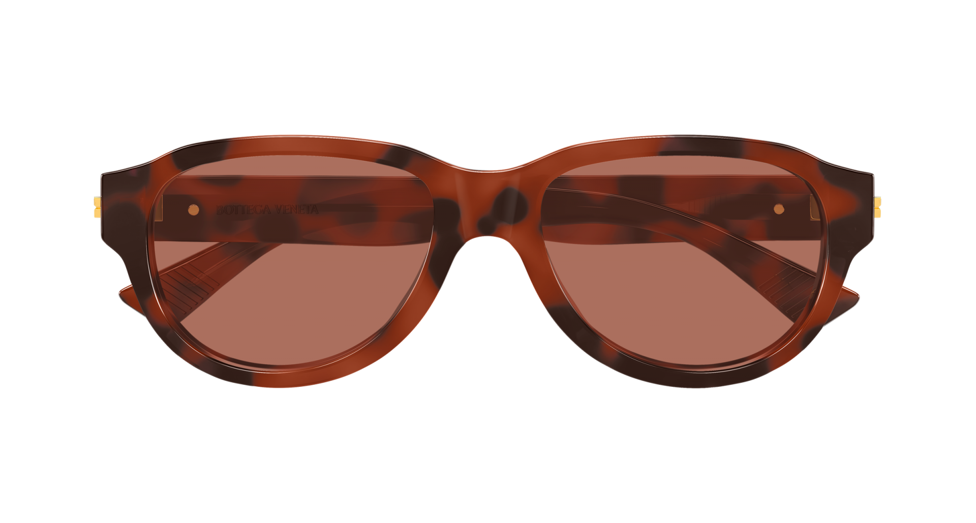 Occhiali da sole Bottega Veneta BV1410S 002 8056376608267 | Ottica Lux