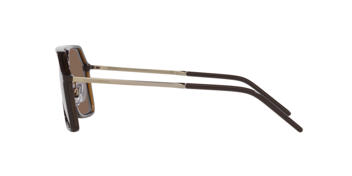 Occhiali da sole Dolce & Gabbana DG6196 315973 8056597947244 | Ottica Lux