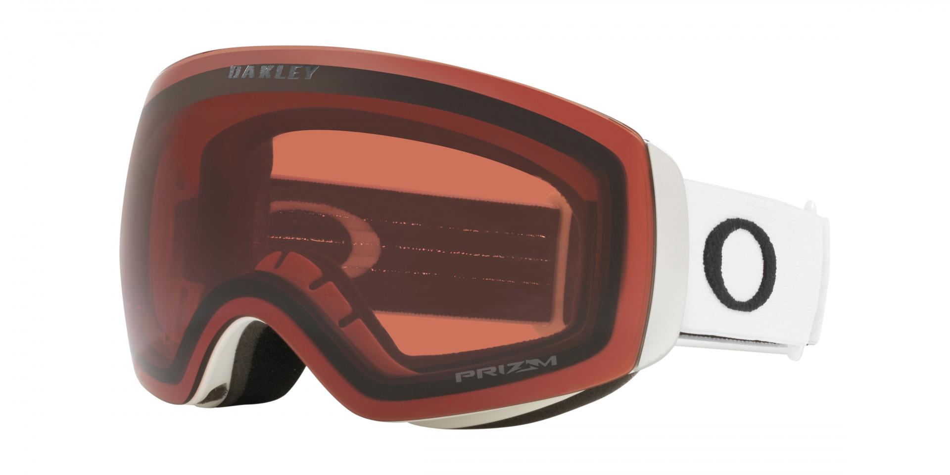 Occhiali da vista Oakley OO7064 FLIGHT DECK M 7064C5 0888392570970 | Ottica Lux