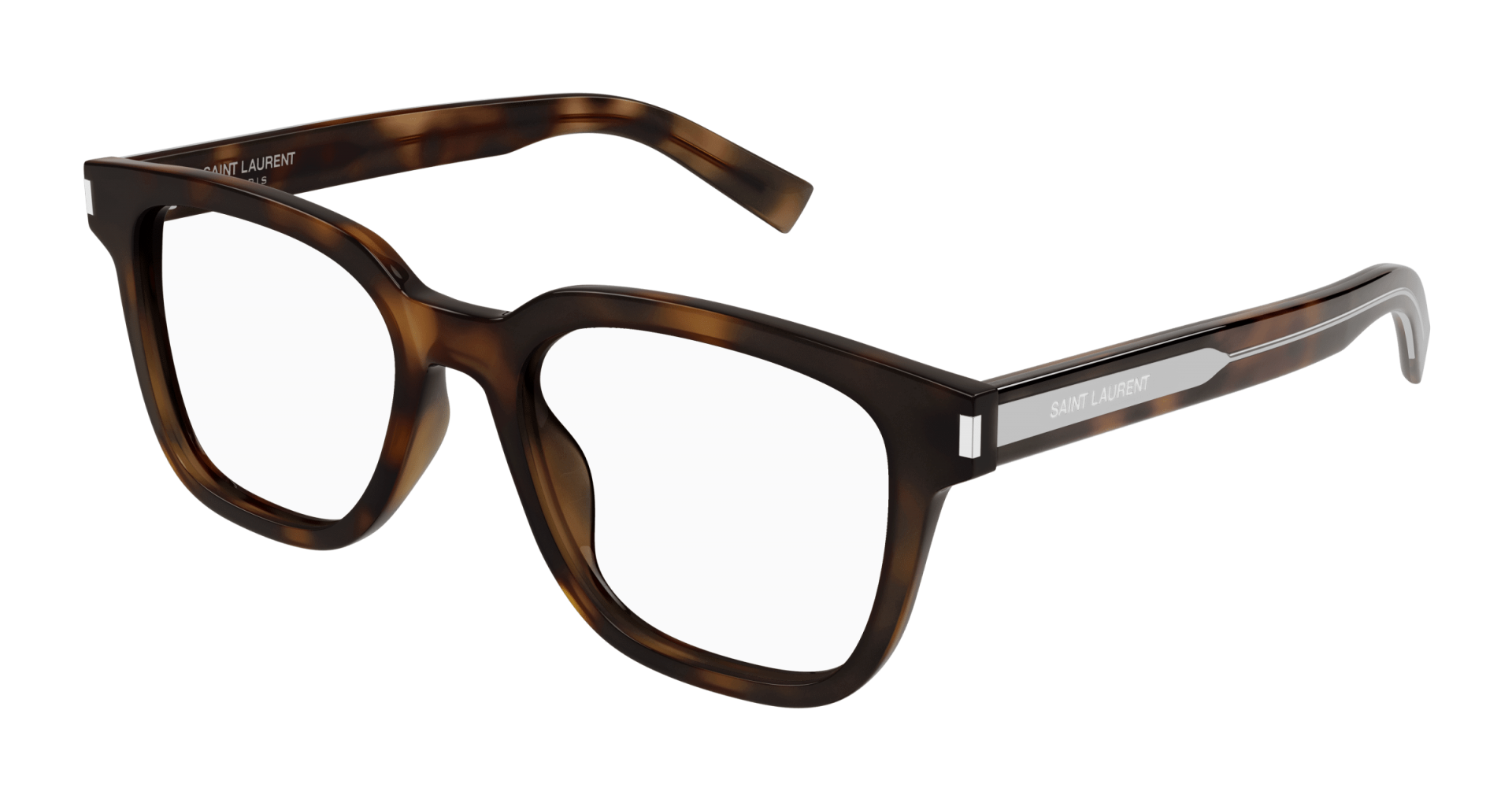 Occhiali da vista Saint Laurent SL 711 OPT 8056376535587 | Ottica Lux